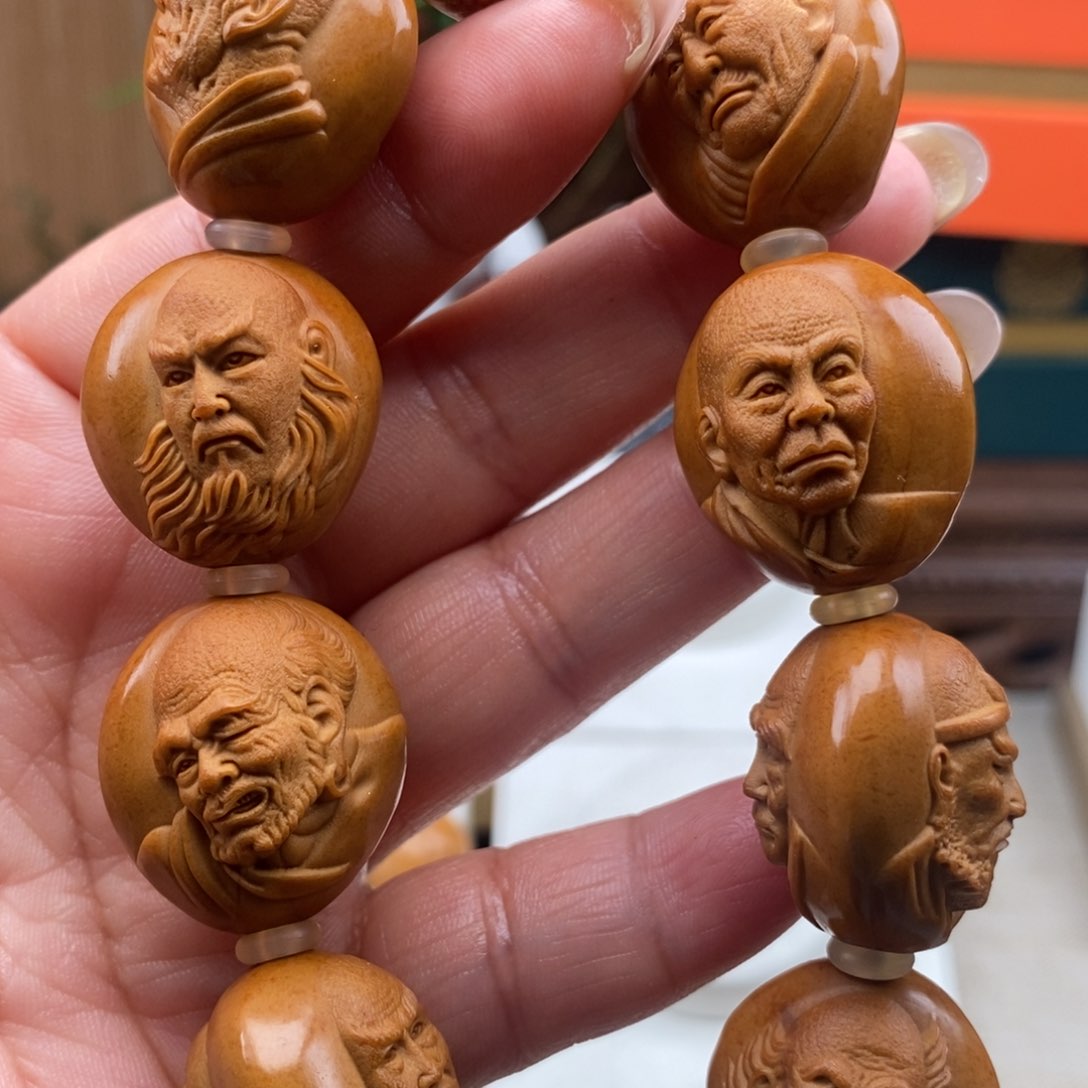 橄榄核吊坠橄榄橄榄橄榄