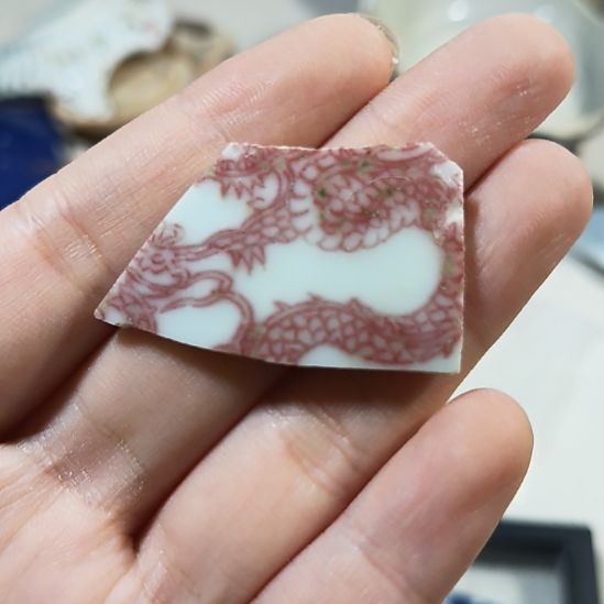 瓷片瓷片瓷片瓷片瓷片