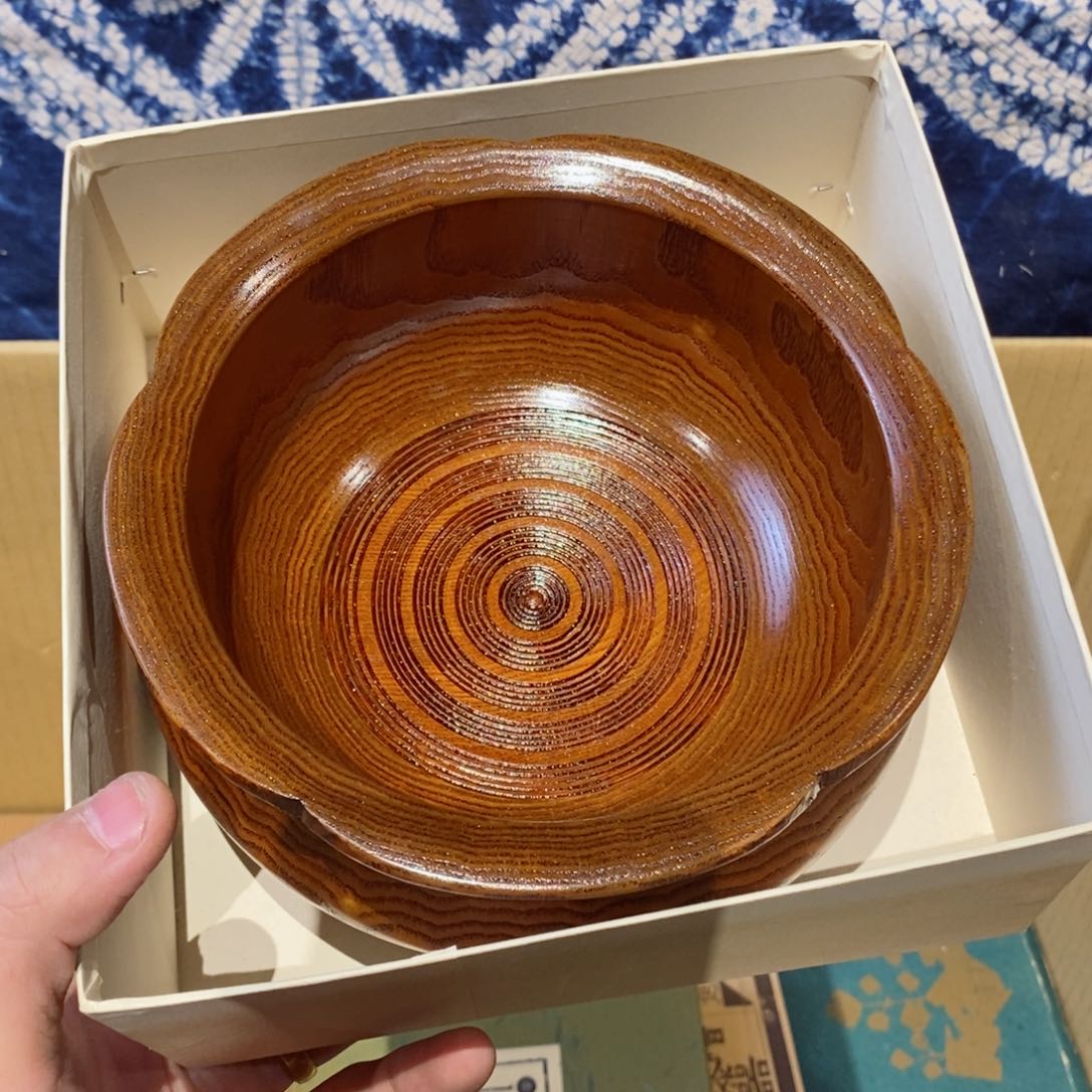 瓷片瓷器瓷器瓷器