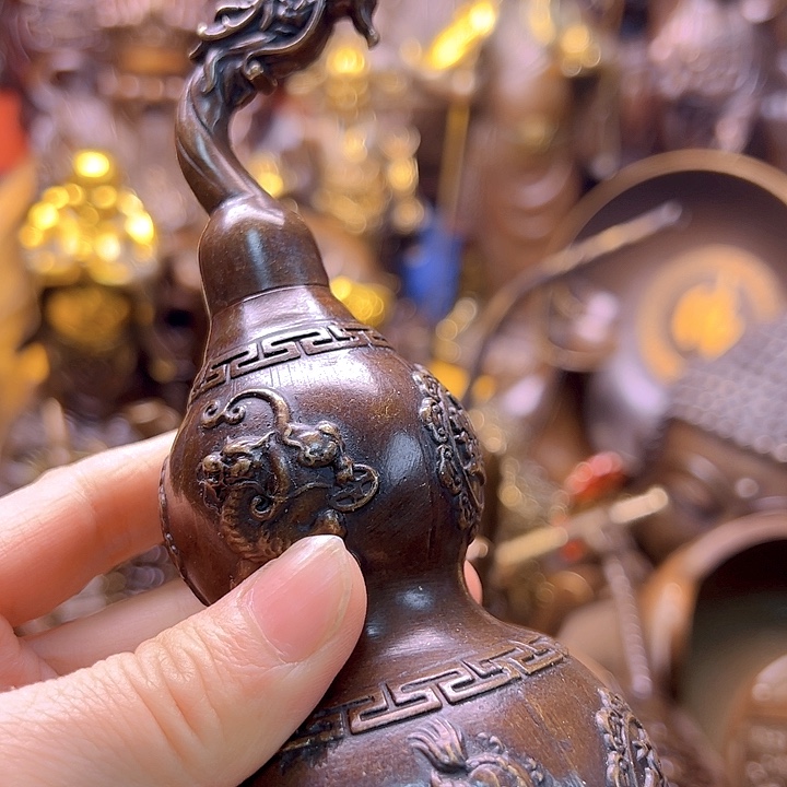 铜88888888888888888888888