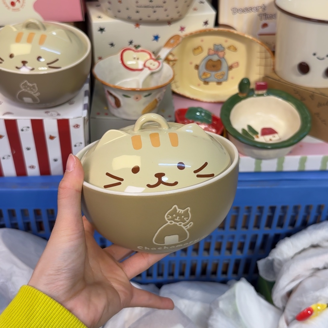 瓷陶瓷陶瓷陶瓷陶瓷厂 