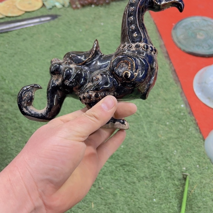 罐摆件摆件摆件摆件