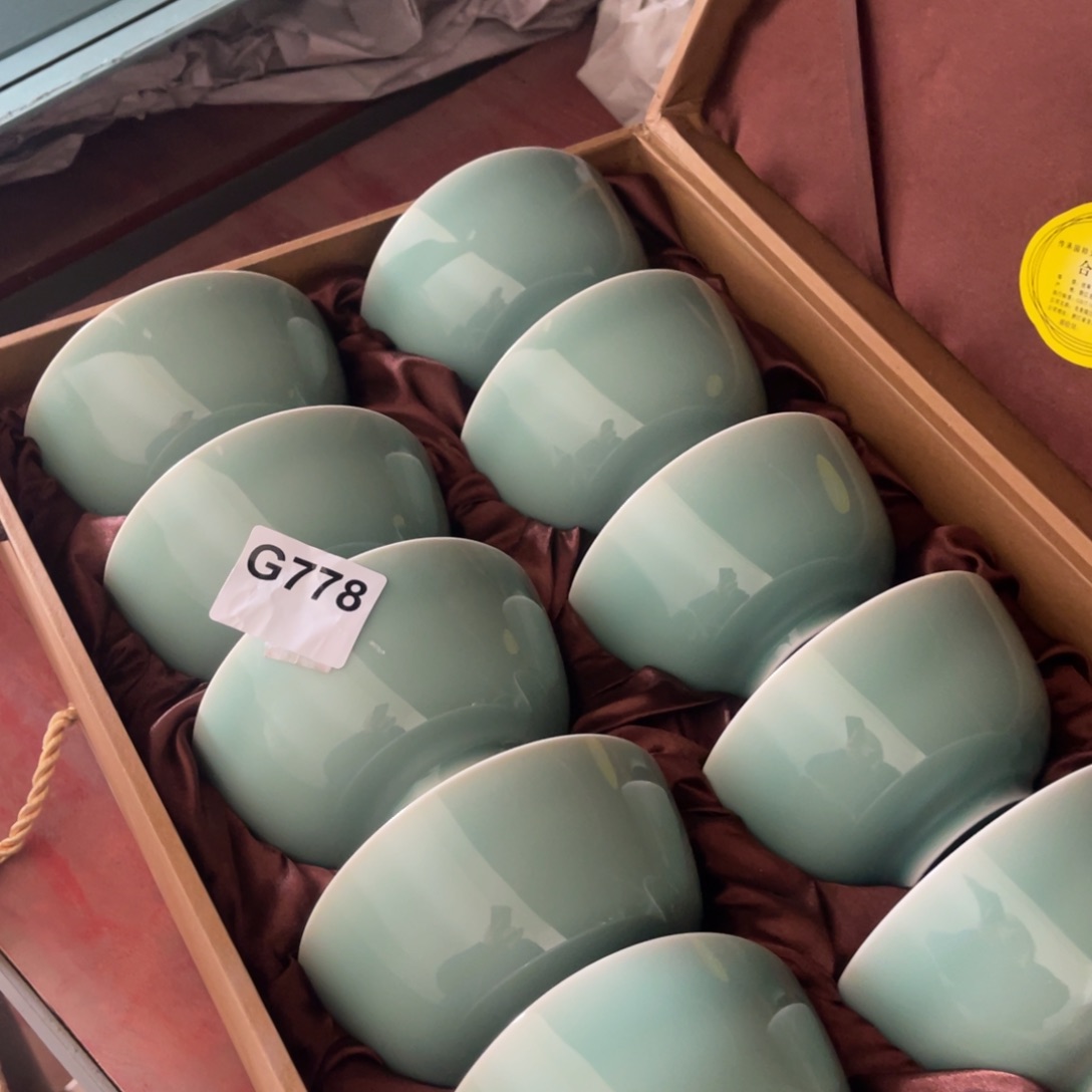 瓷片哈哈哈哈哈哈哈哈哈