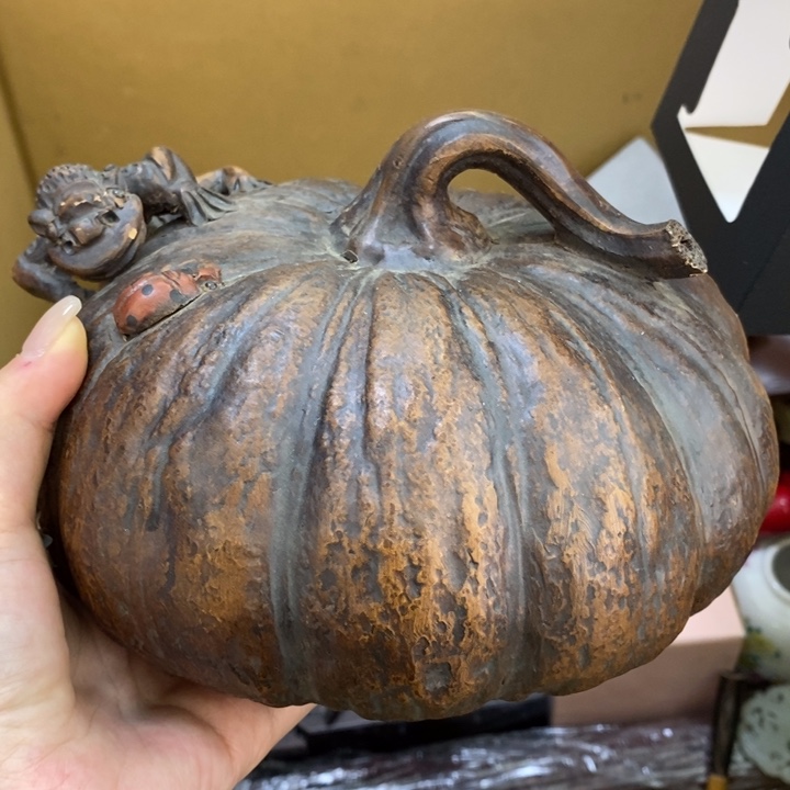 瓷片非全品哦哦哦哦哦哦哦哦哦