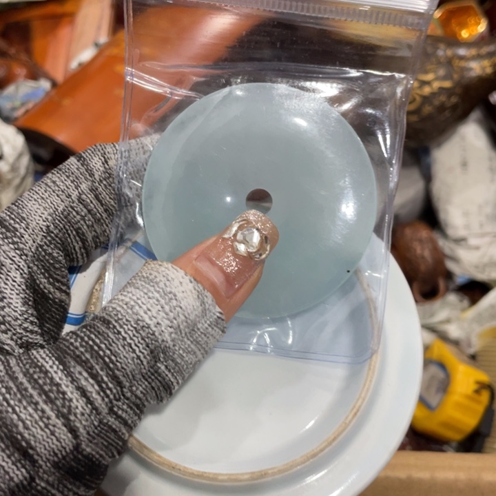 紫砂陶瓷艺术陶瓷艺术