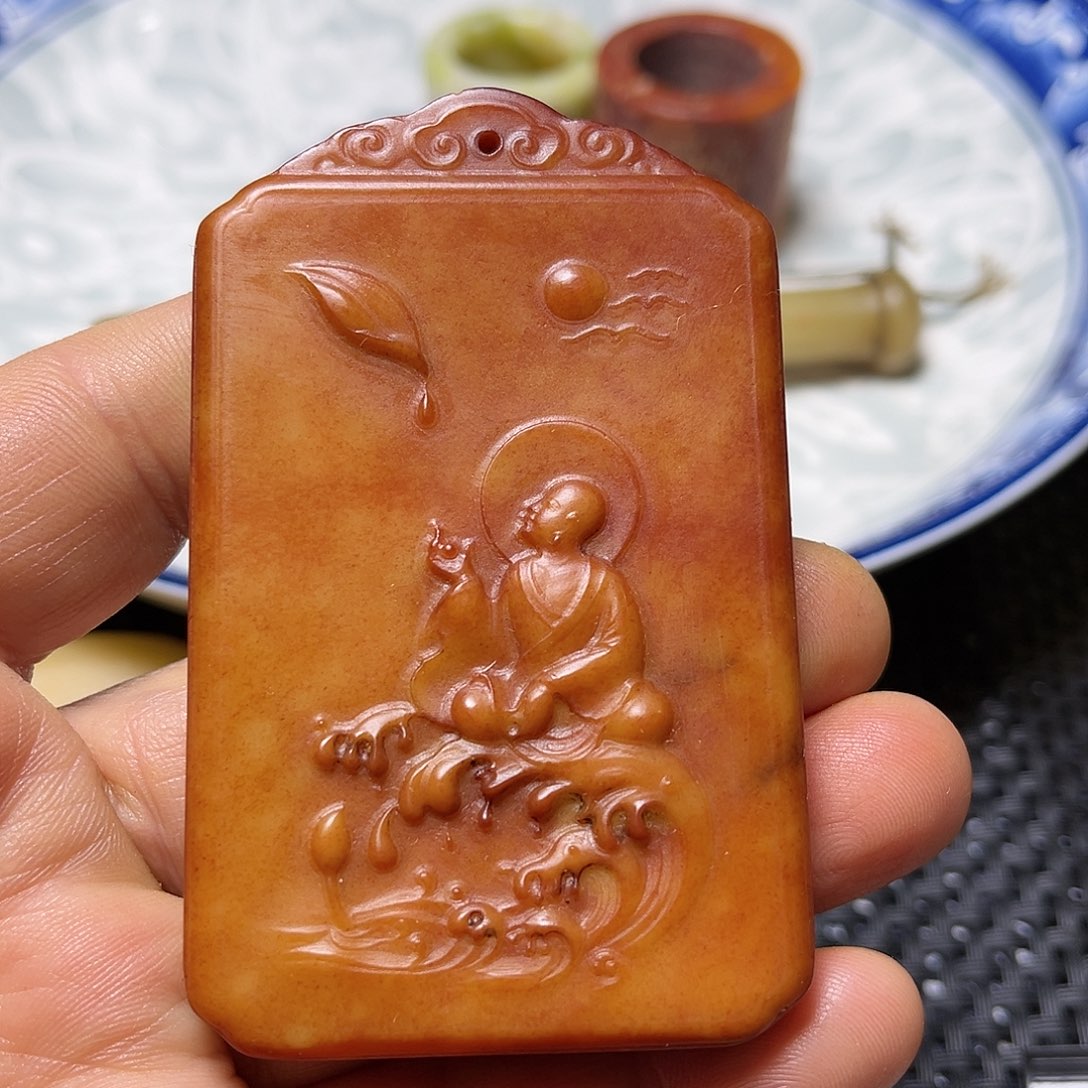 【闪购商品】紫砂包邮到家七天无理由