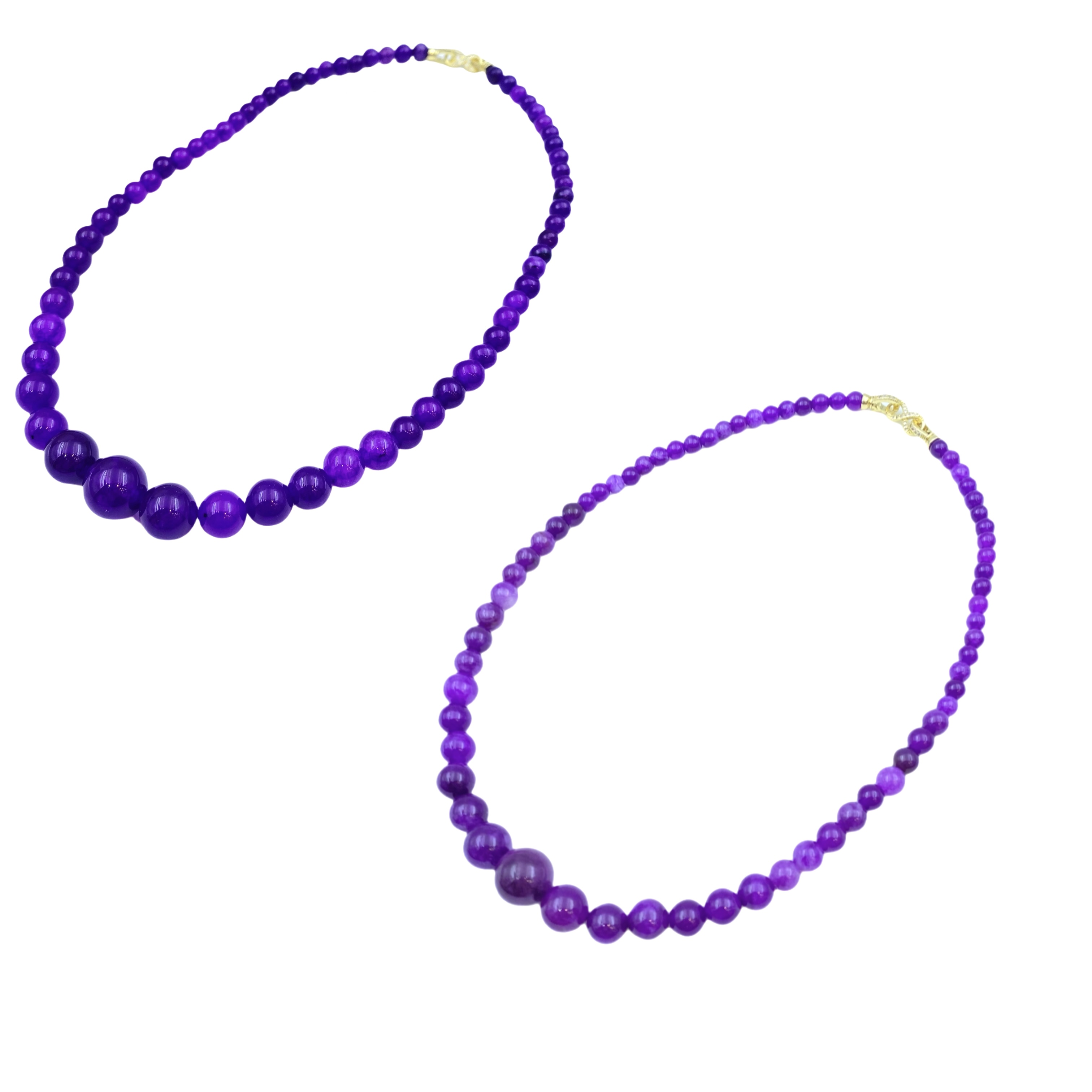 玉化紫气东来玛瑙项链X624X合金多样性只发一件