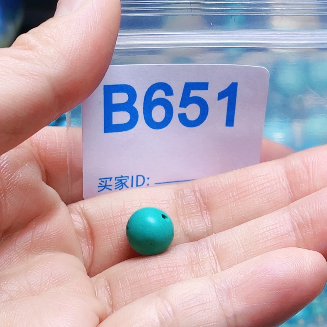 绿石头十堰特色手工配饰