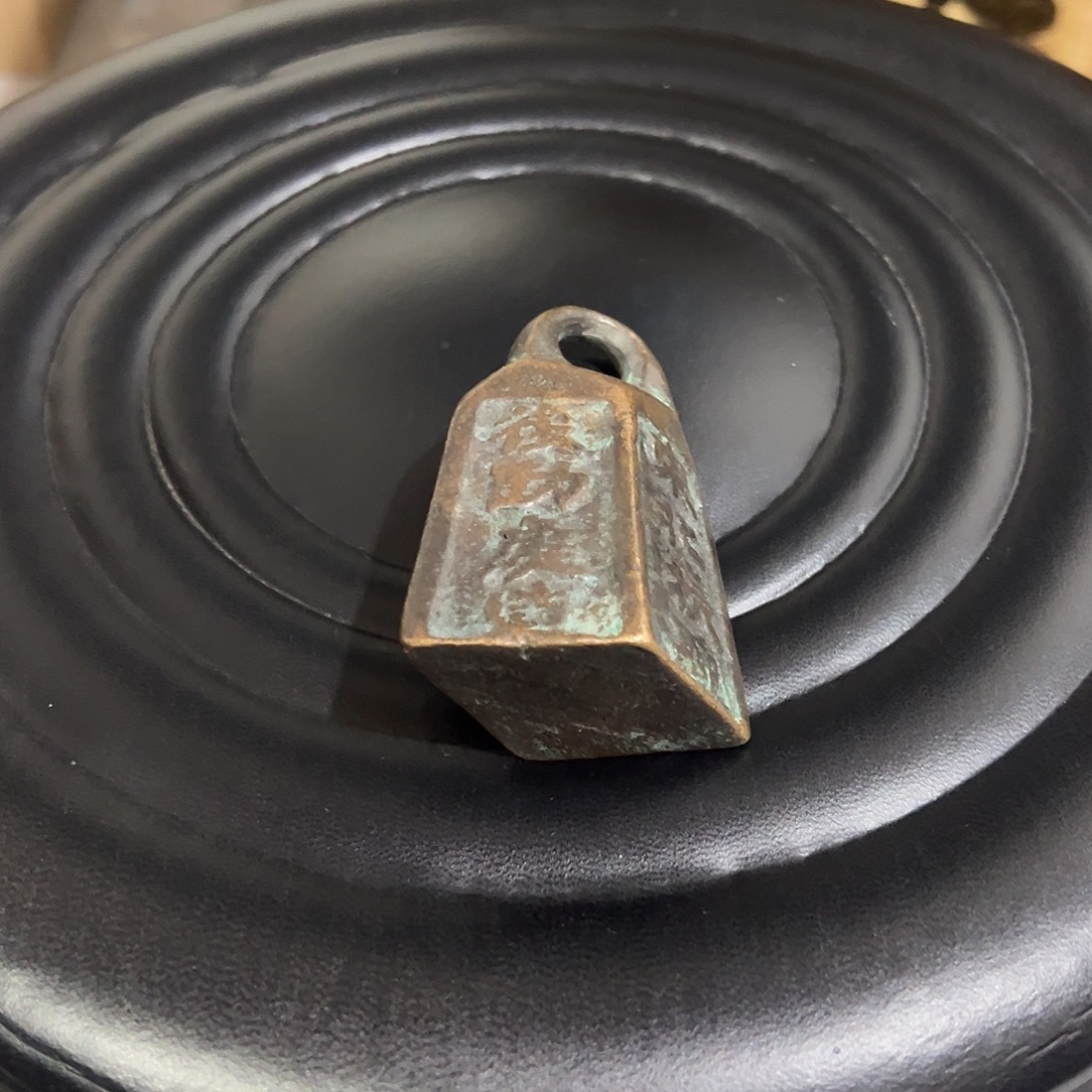 铜晓*能够正常使用的产品