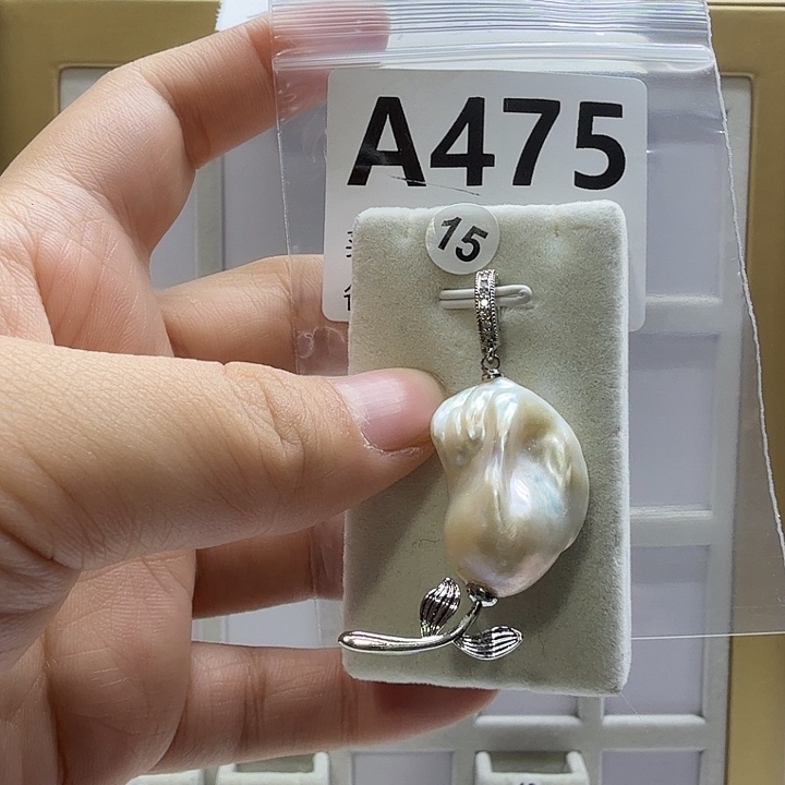 合成立方氧化锆合金