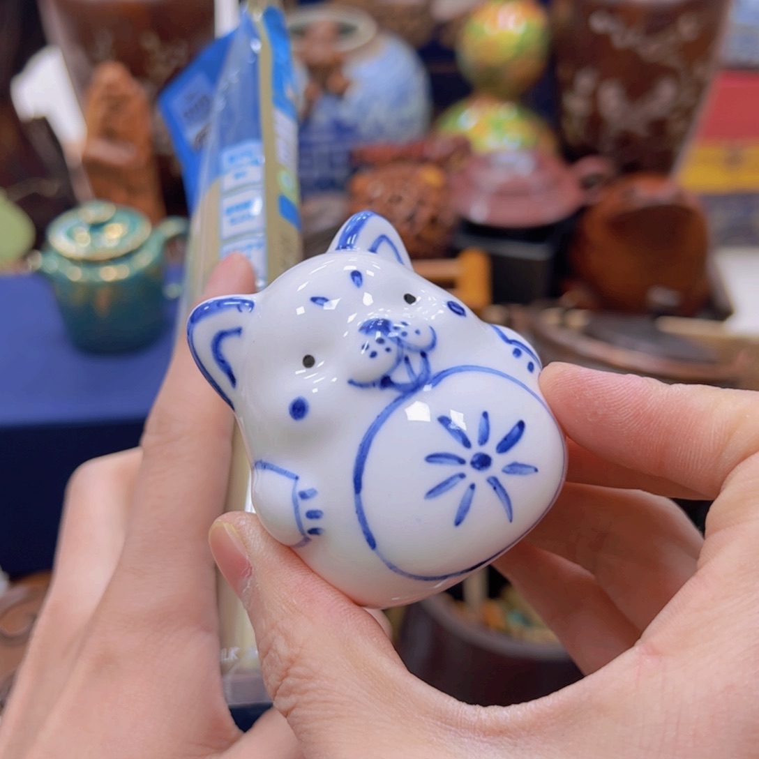 瓷器瓷器瓷器瓷器