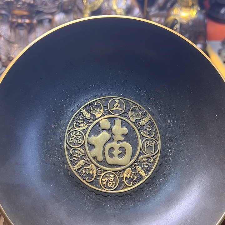 铜888888888888888888888