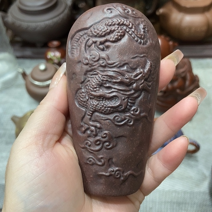 茶壶紫砂紫砂紫砂