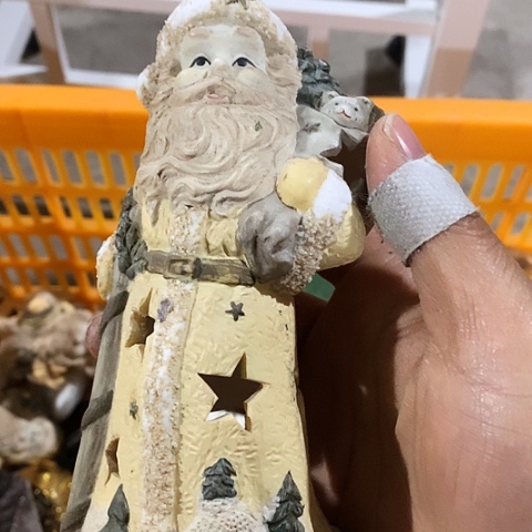 树脂树脂树脂。树脂