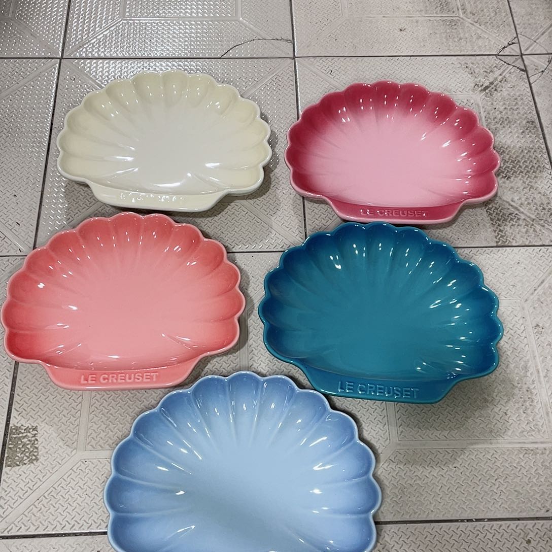 瓷片微瑕陶瓷餐具家用 一个精品