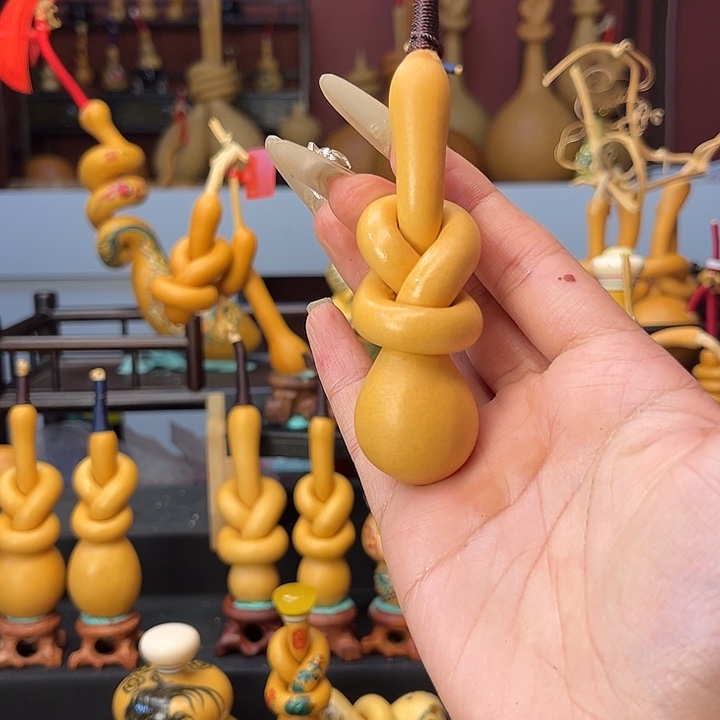 郭***豪我800000080月11111111