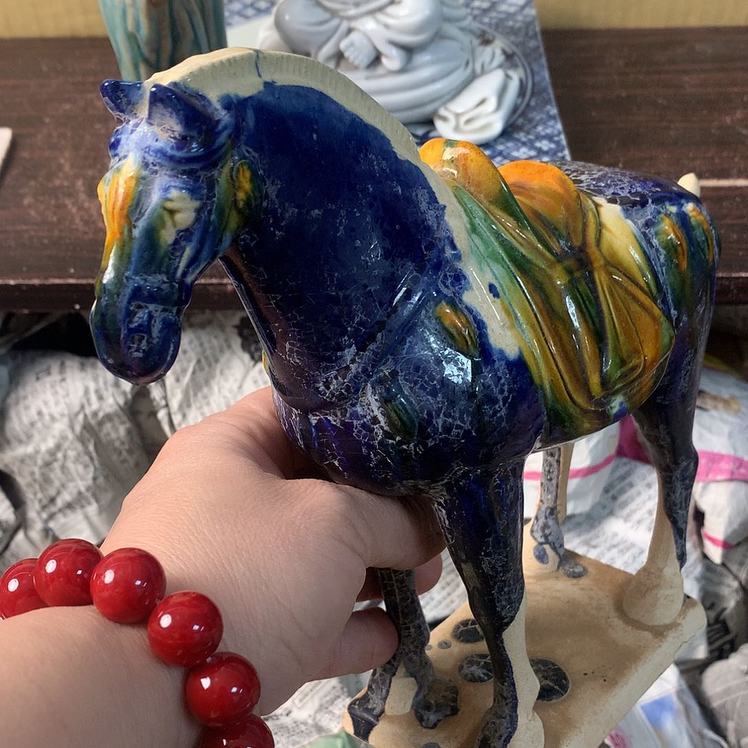 紫砂欢迎光临小店选购谢谢