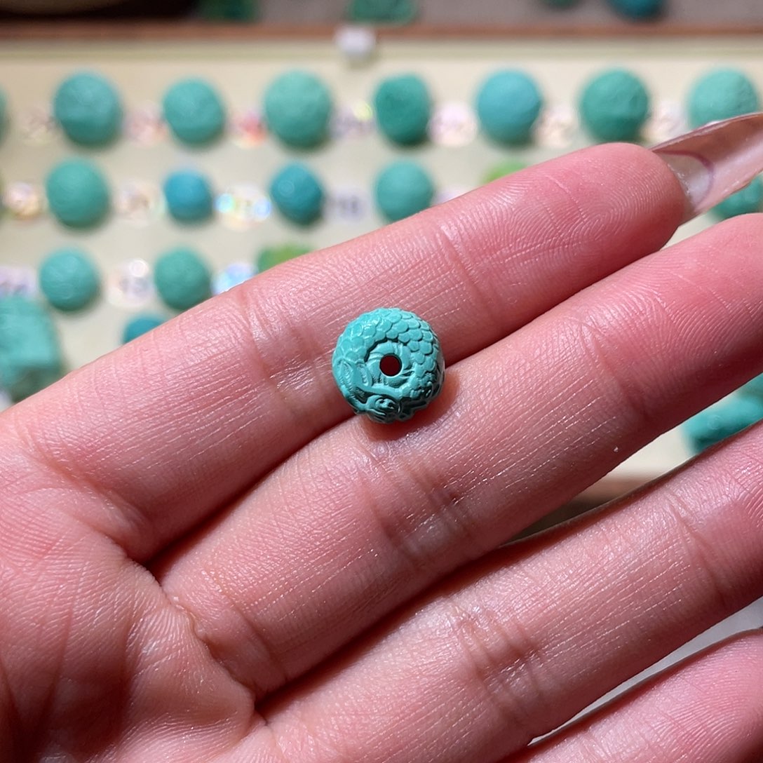 湖北原生态配饰卡9+