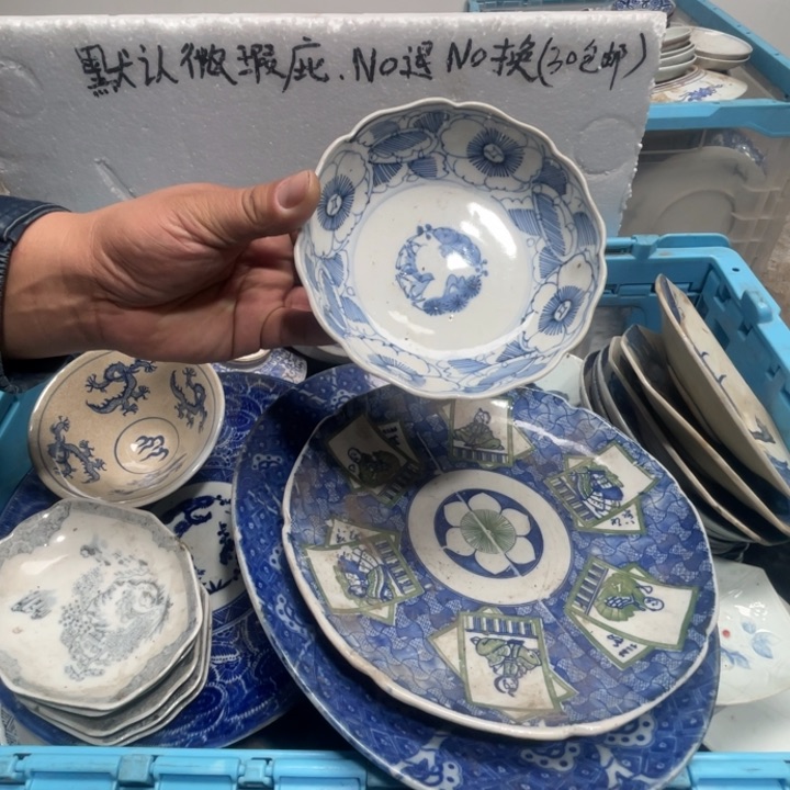 长款学**境哥哥哥哥真的好帅