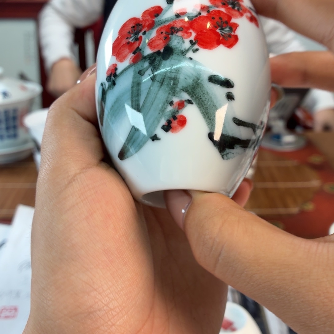 九鸣九鸣九九九九九