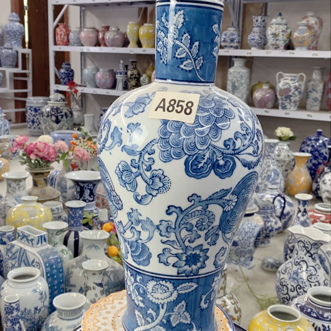 瓶微瑕介意勿拍摆件