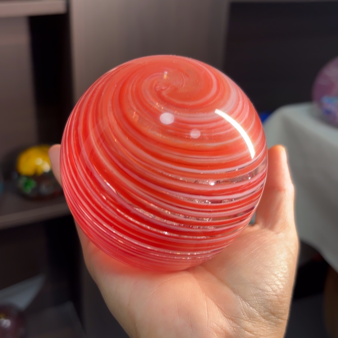 手工艺品琉璃精品