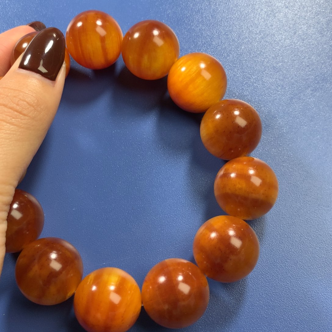 松木奇*琥珀木1.8