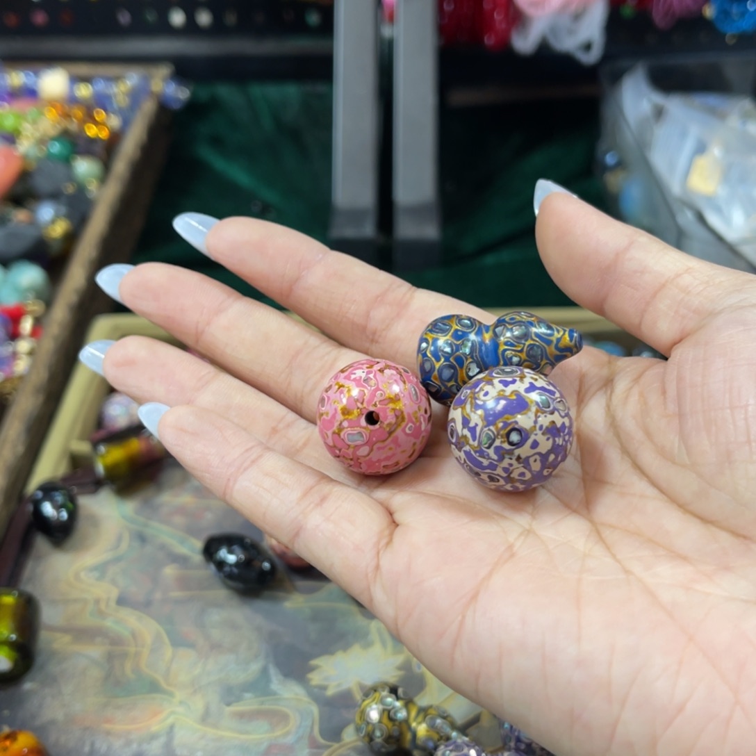 盛***夏石英石铜合金锡合金铜合金