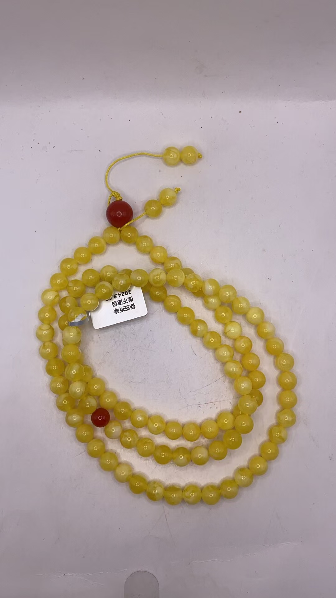 手链 YY29【臻源饰品】精品时尚百搭气质款手串（多样性发其一）