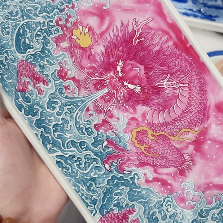 ˡ***.摆件仓库直播间专属链接