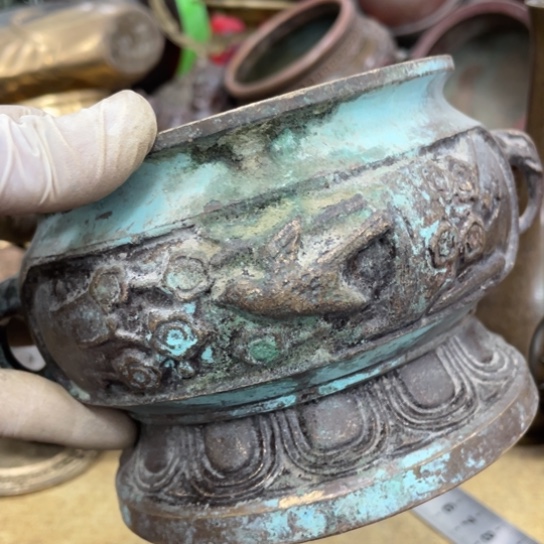 工艺品哈哈哈哈哈哈哈哈哈哈