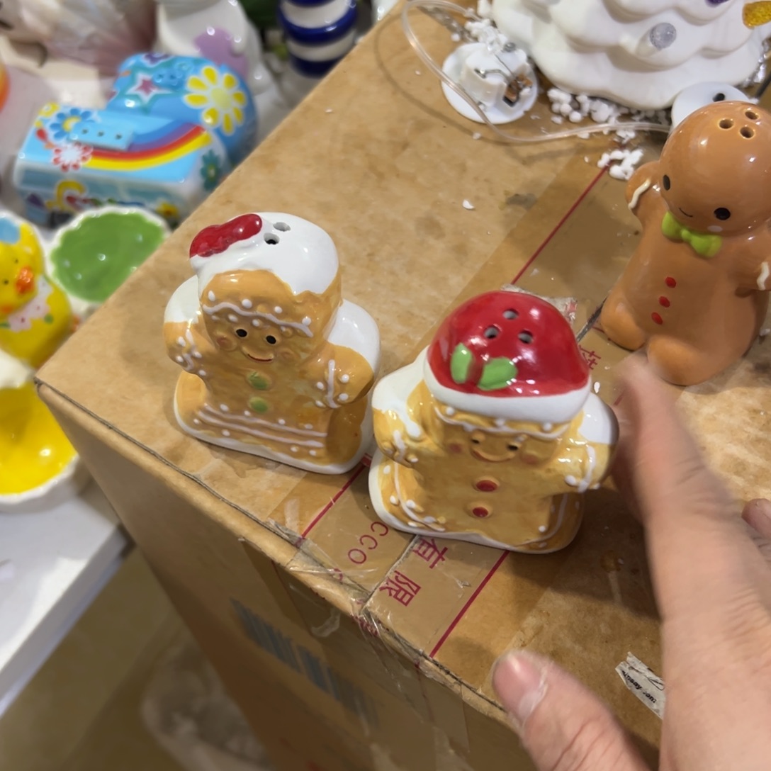 摆件陶瓷陶瓷陶瓷陶瓷陶瓷