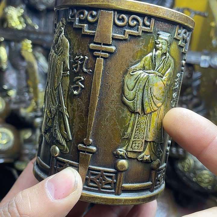 健健康康平平安安