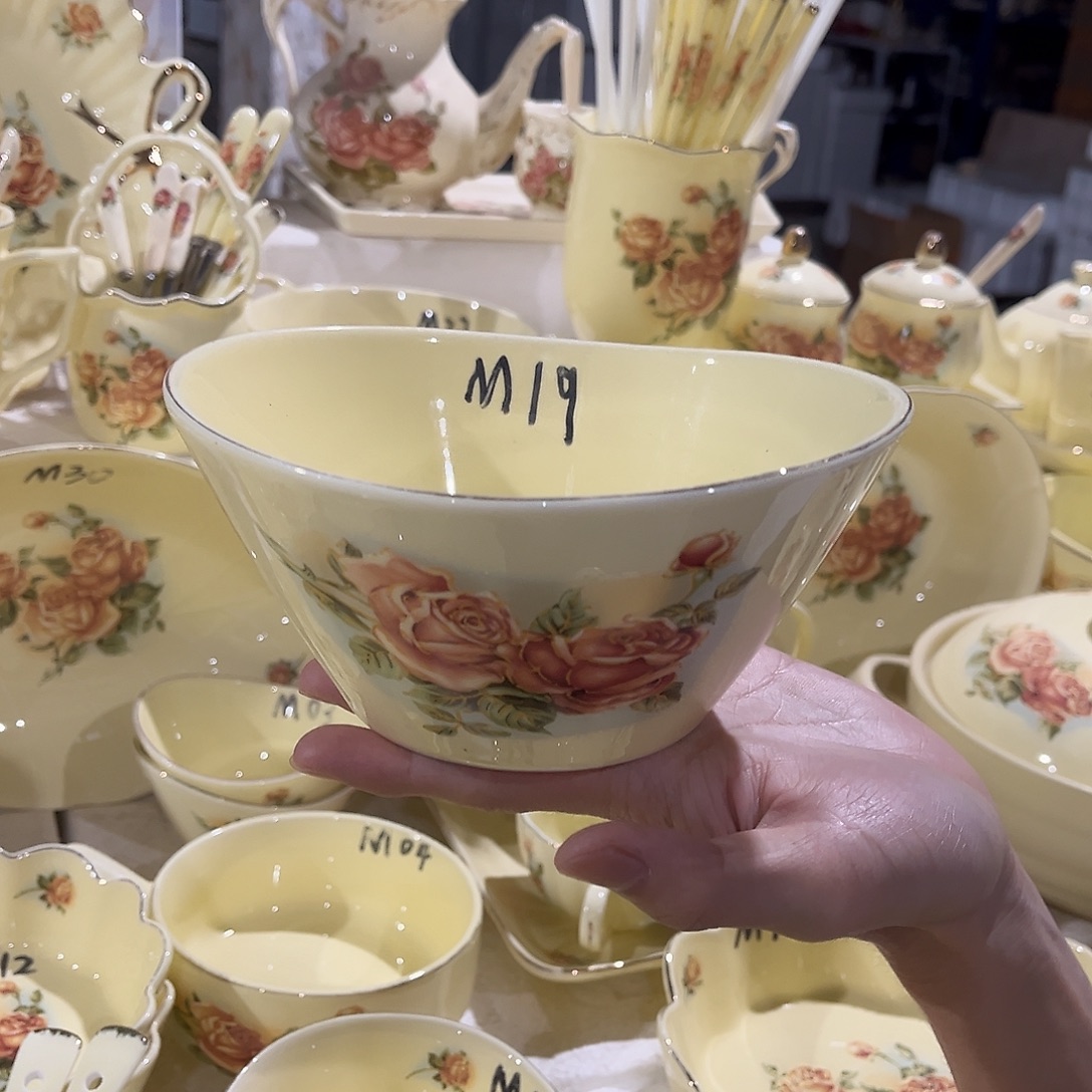 星博汇陶瓷有限公司19