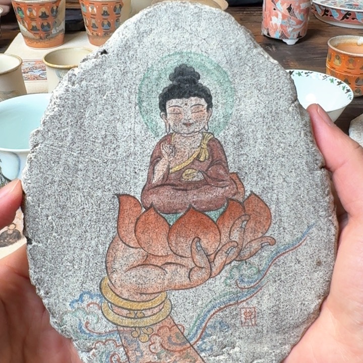 杯瓷器瓷器瓷器瓷器瓷器瓷器瓷器瓷器