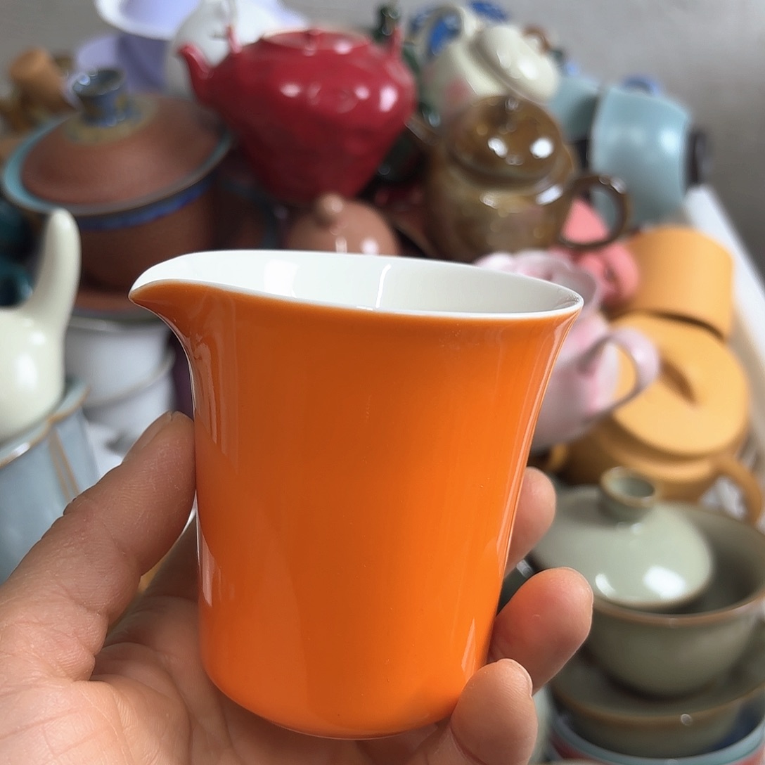 微瑕介意不要下单