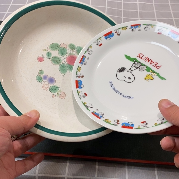 精美瓷器一件包邮