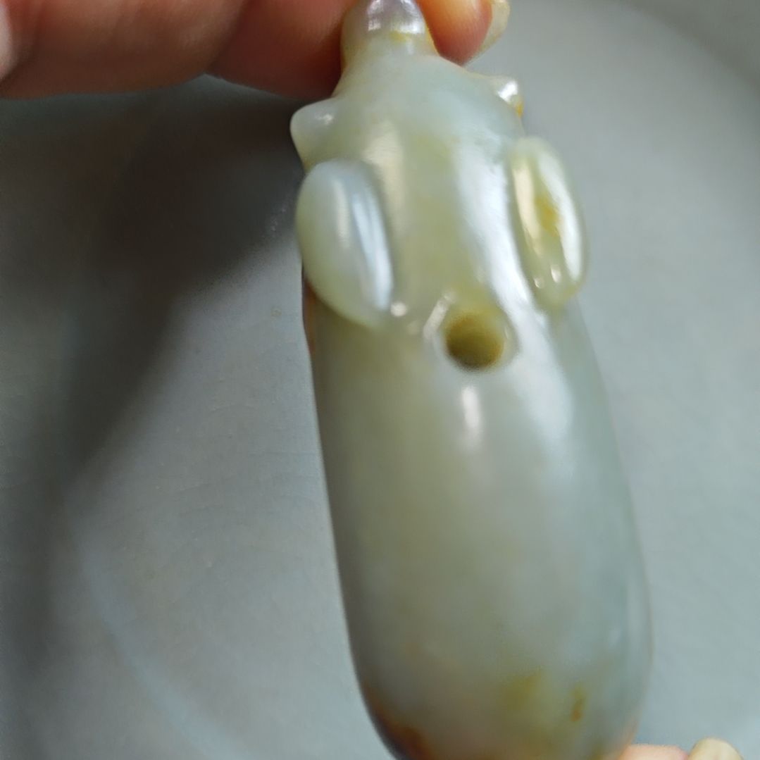 瓷片陶瓷摆件摆件摆件摆件摆件
