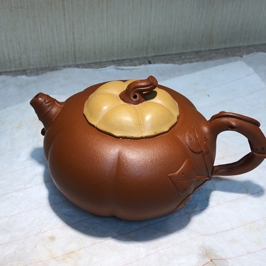 紫砂茶壶紫砂壶茶具