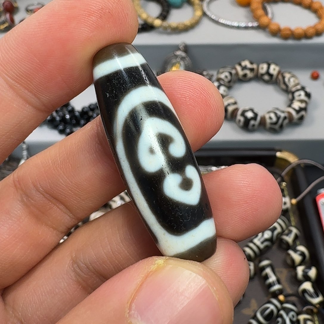 建诚超顶双心金刚杵