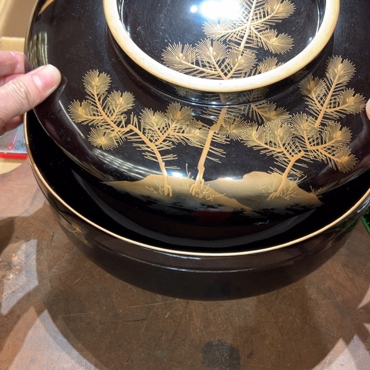 瓷器周边默认瑕疵1