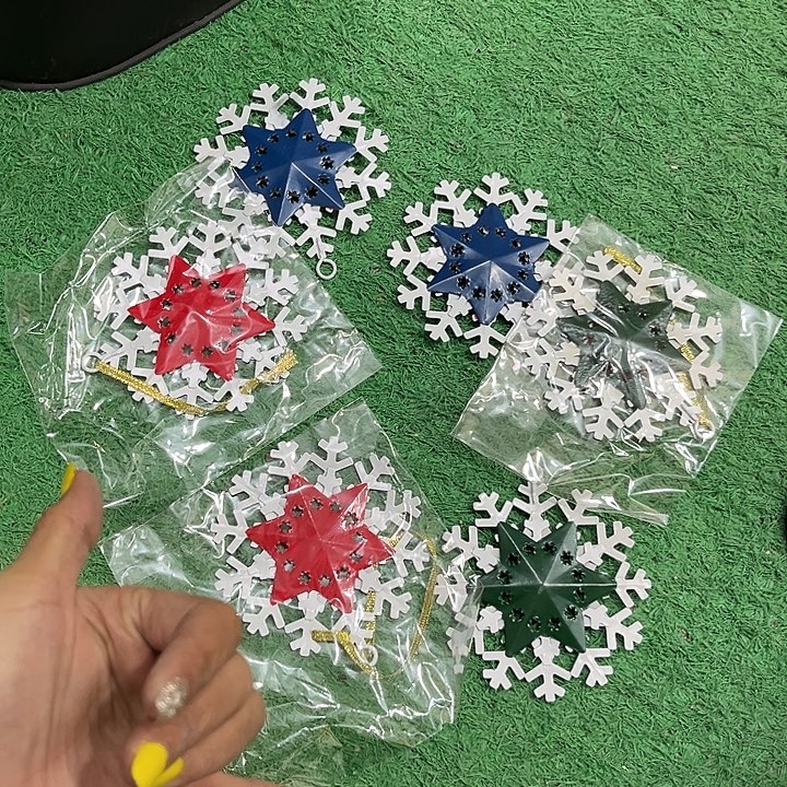 炸炸炸炸炸炸炸炸给力