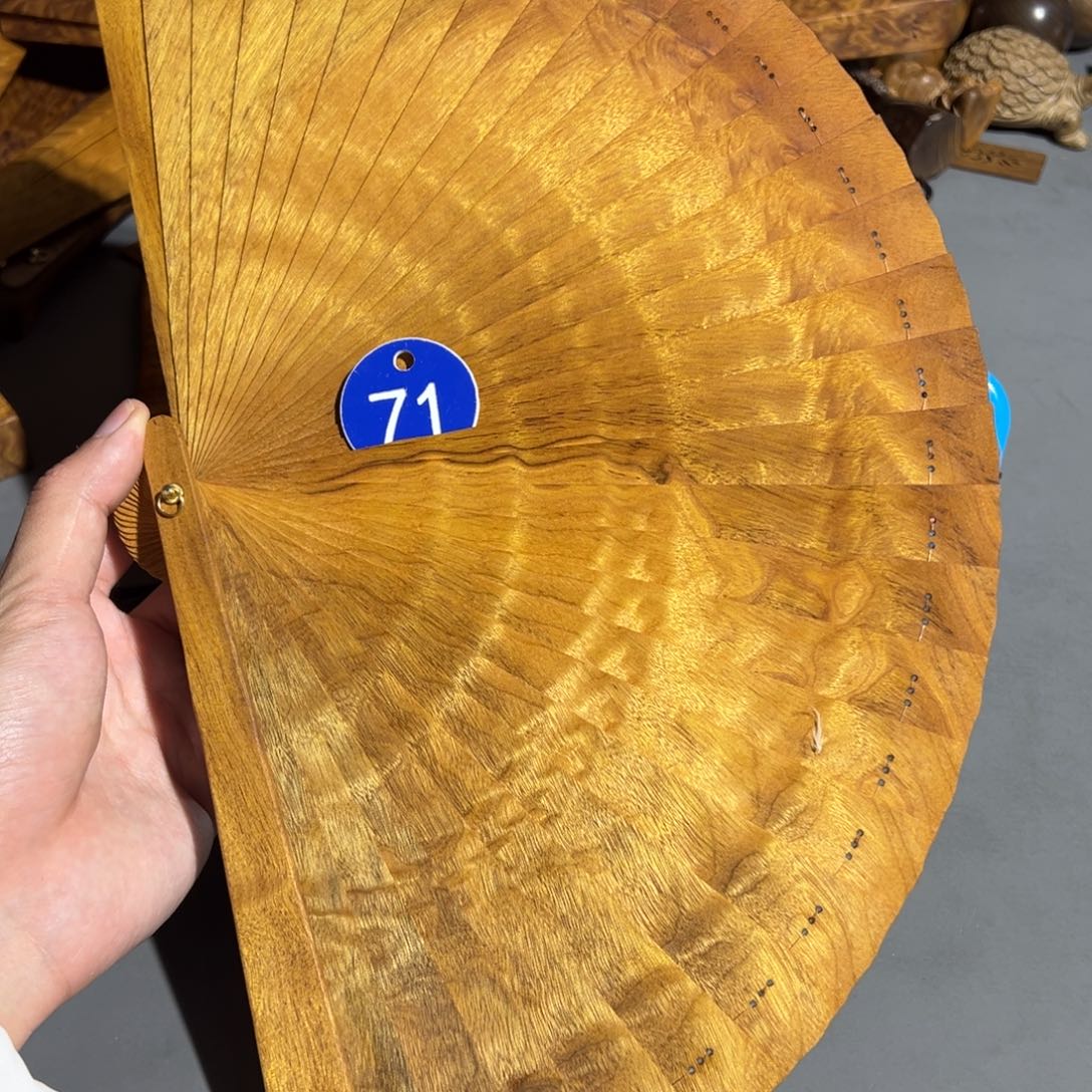 金丝楠钟*金丝楠小叶桢楠