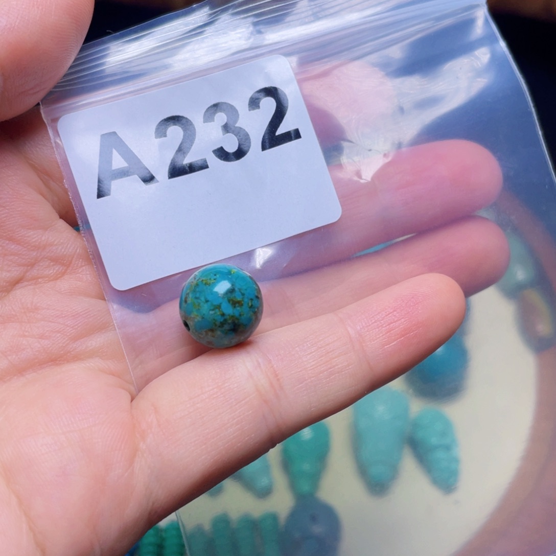 空竹粉丝专享福利十堰特色散珠