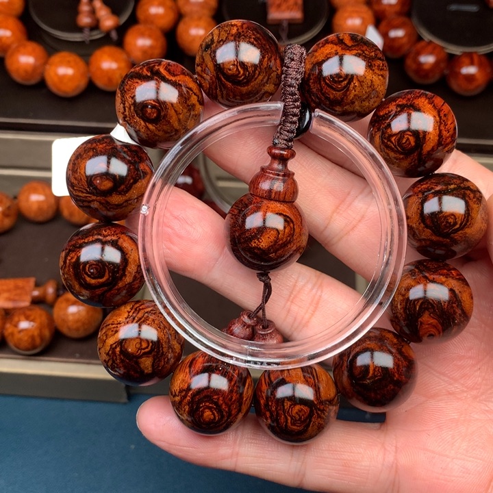 花梨木类黄花梨2.0F9黄花梨