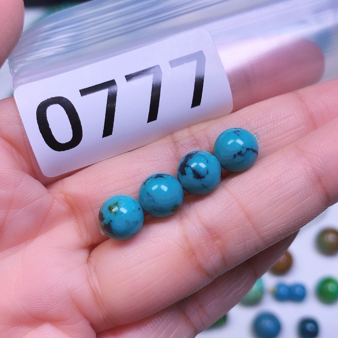 空竹粉丝专享十堰特色散珠