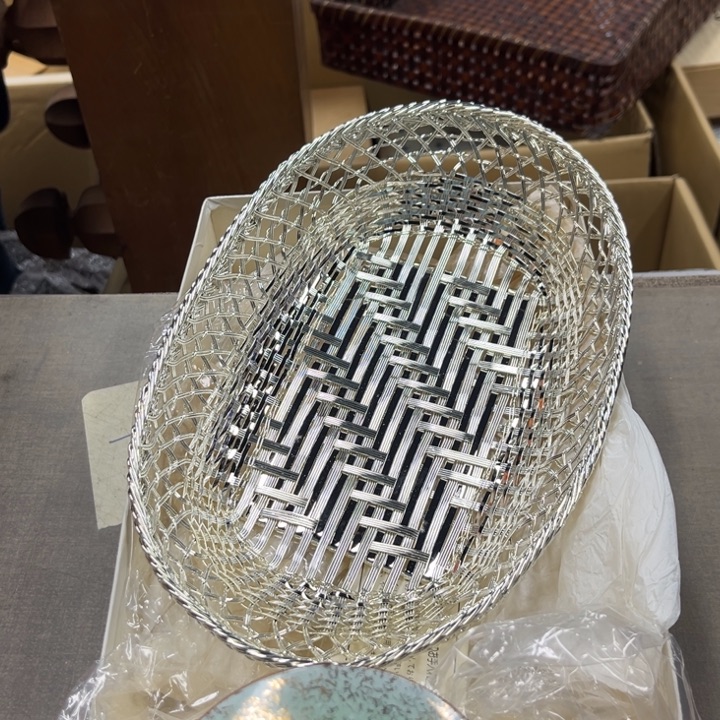 瓷片瓷瓷瓷瓷瓷瓷瓷