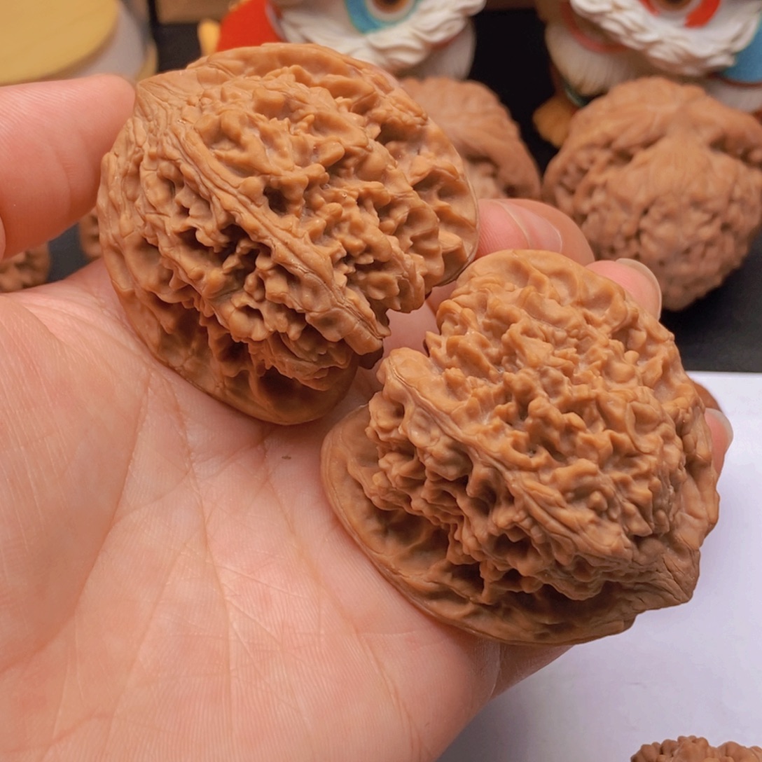 45尺精品满天星全品