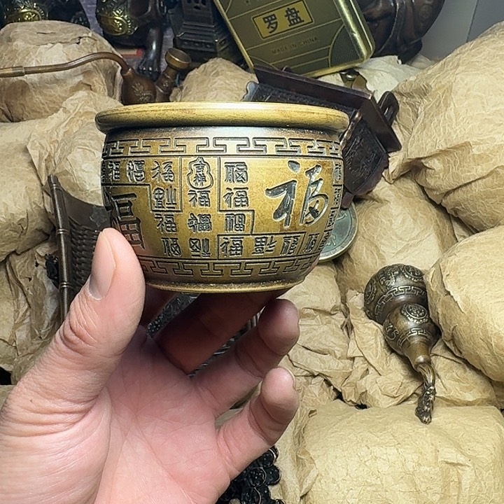 点击链接下单即可 