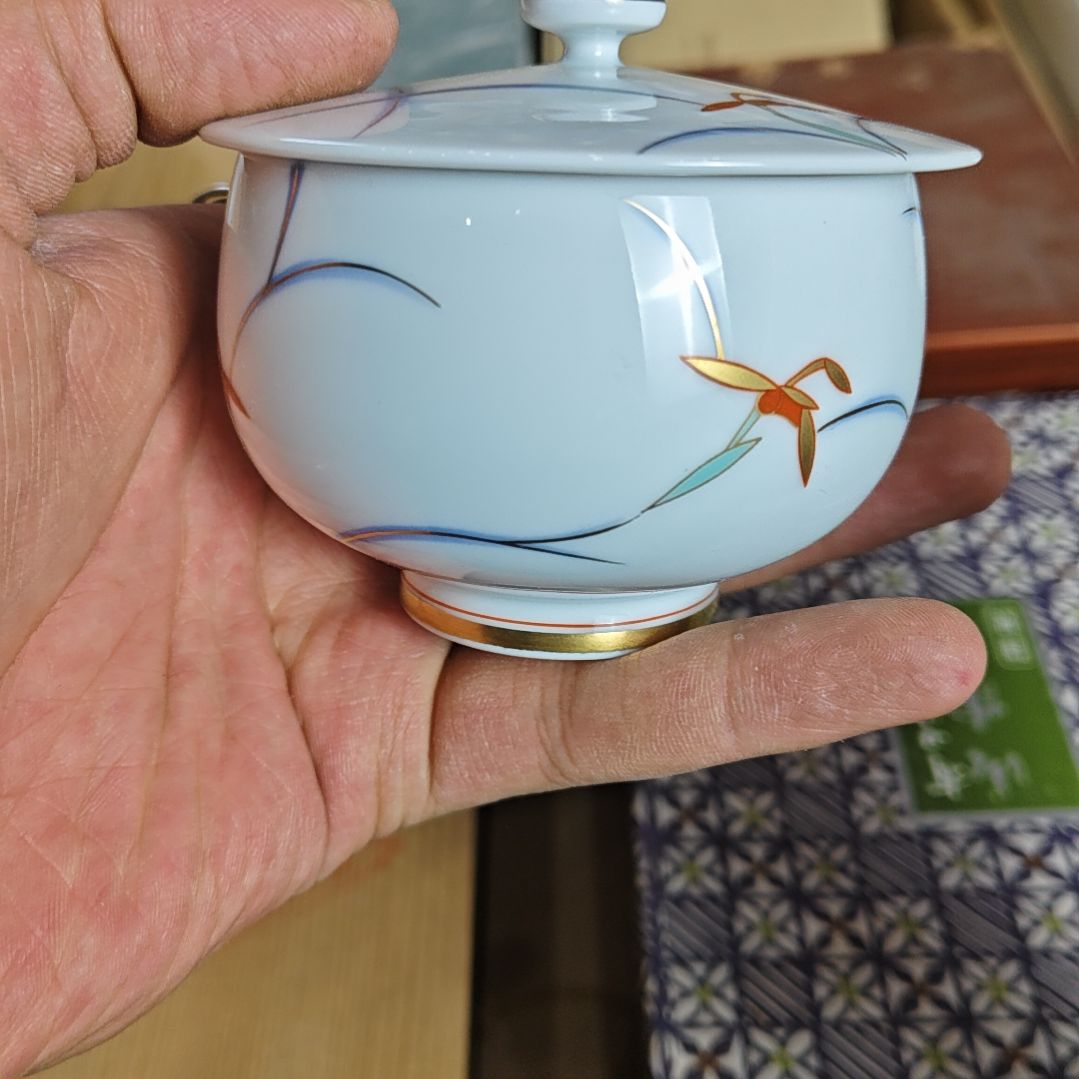 瓷片瓷器瓷器瓷器瓷器瓷器瓷器